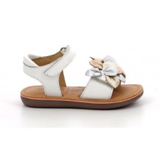 MOD8 CLOKNOT 929770-10 3  ΛΕΥΚΟ